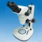 SL-720立體顯微鏡