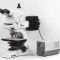 MCX500-FL研究級正立螢光顯微鏡