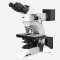 MCXM500正立金相顯微鏡
