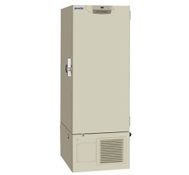 MDF-U33V(333L)-86°C超低溫冷凍櫃