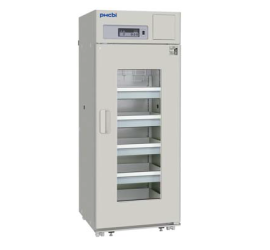 MPR-721R-PK [抽屜式]藥品冷藏櫃(疫苗冰箱) (671L)