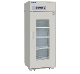 MPR-721-PK 藥品冷藏櫃(疫苗冰箱) (684L)