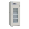 MPR-721-PK 藥品冷藏櫃(疫苗冰箱) (684L)