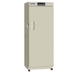 MDF-U334 -30°C醫療冷凍櫃 (274L)