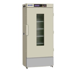 【MIR-254】低溫恆溫培養箱 (238L)