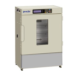 【MIR-154】低溫恆溫培養箱 (123L)