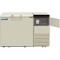 MDF-1156/1156ATN-PK 超低溫冷凍櫃 (128L)