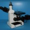 HM-2017 倒立金相顯微鏡