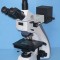 HM-3007  無限遠金相顯微鏡