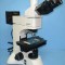 HM-3008BD 明暗視野金相顯微鏡
