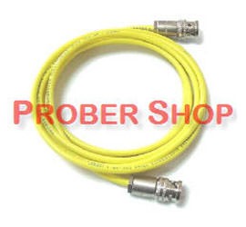 Triaxial Extension Cable(EC-525)