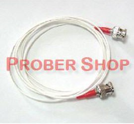 Coaxial Extension Cable (EC-111)