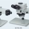 DIC顯微鏡 金相顯微鏡
