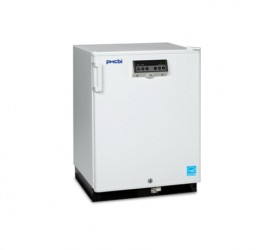 SF-L6111W(156L) -15~-25°C小型實驗室冷凍櫃