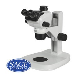 SG-820 / SG-920  高階立體顯微鏡