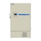 MDF-DU900VC-PA 超低溫冷凍櫃 (845L)