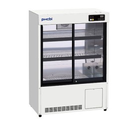 MPR-S163-PT 藥品冷藏櫃(疫苗冰箱) (158L)