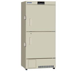 MDF-U5312 -30°C醫療冷凍櫃 (482L)