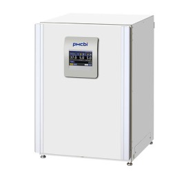 【MCO-170ML】O2/CO2多氣體培養箱-燻蒸/UV燈滅菌(161L)
