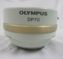 DP70－影像系統
