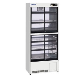 MPR-S313-PT 藥品冷藏櫃(疫苗冰箱) (340L)