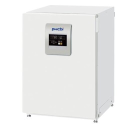 【MCO-170ACL】二氧化碳CO2培養箱 (165L)