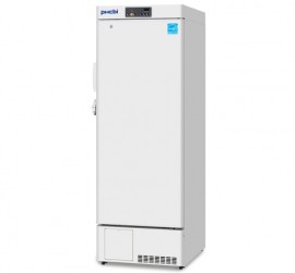 MDF-MU339HL(369L) -30°C生物醫學冷凍櫃-變頻/省電