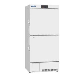 MDF-MU549DH(479L) -40°C生物醫學冷凍櫃-變頻/省電