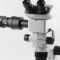 立體螢光顯微鏡擴充模組