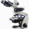 Olympus CX23-FL皮膚真菌專用螢光顯微鏡(含真菌圖文報告軟體)