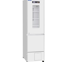 MPR-N250FH(冷藏179L/冷凍80L)-變頻/省電/雙獨立溫控