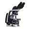 Nikon Si 生物顯微鏡