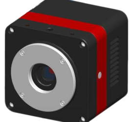 Sagevision 遠紅外光相機  IRF131