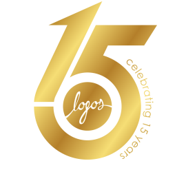 【週年慶活動】即日起到年底，聖川實業邀請客戶一同歡慶《Logos Biosystems 15週年》