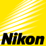 nikon_logo_01