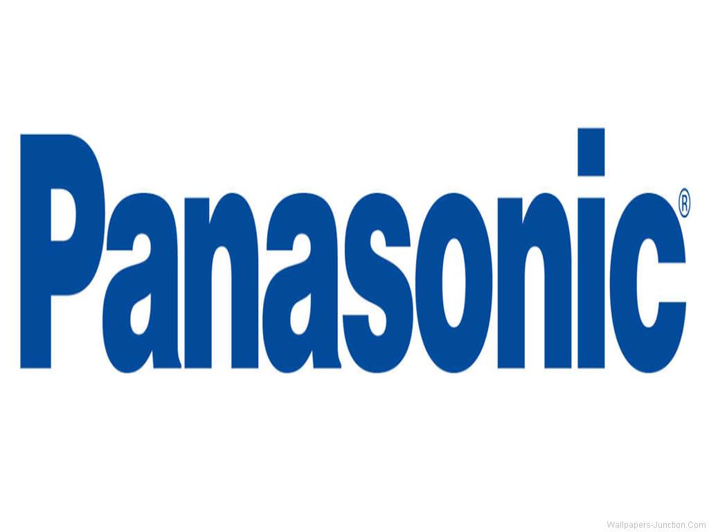 Panasonic-Logo-Wallpapers